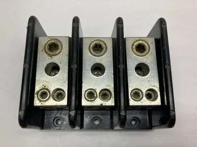 USED GOULD 67013
