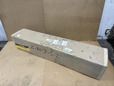 NEW Yokogawa zr22g-100-s-c-t-t-e-a