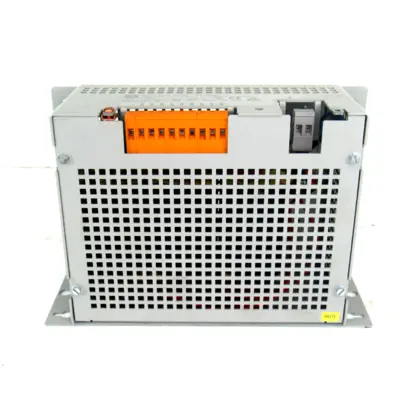 USED BLOCK B0112030