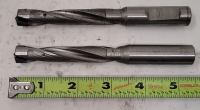 KENNAMETAL KSEM136R5WN16M Tooling & Accessories, Drilling | Machinery Central (1)