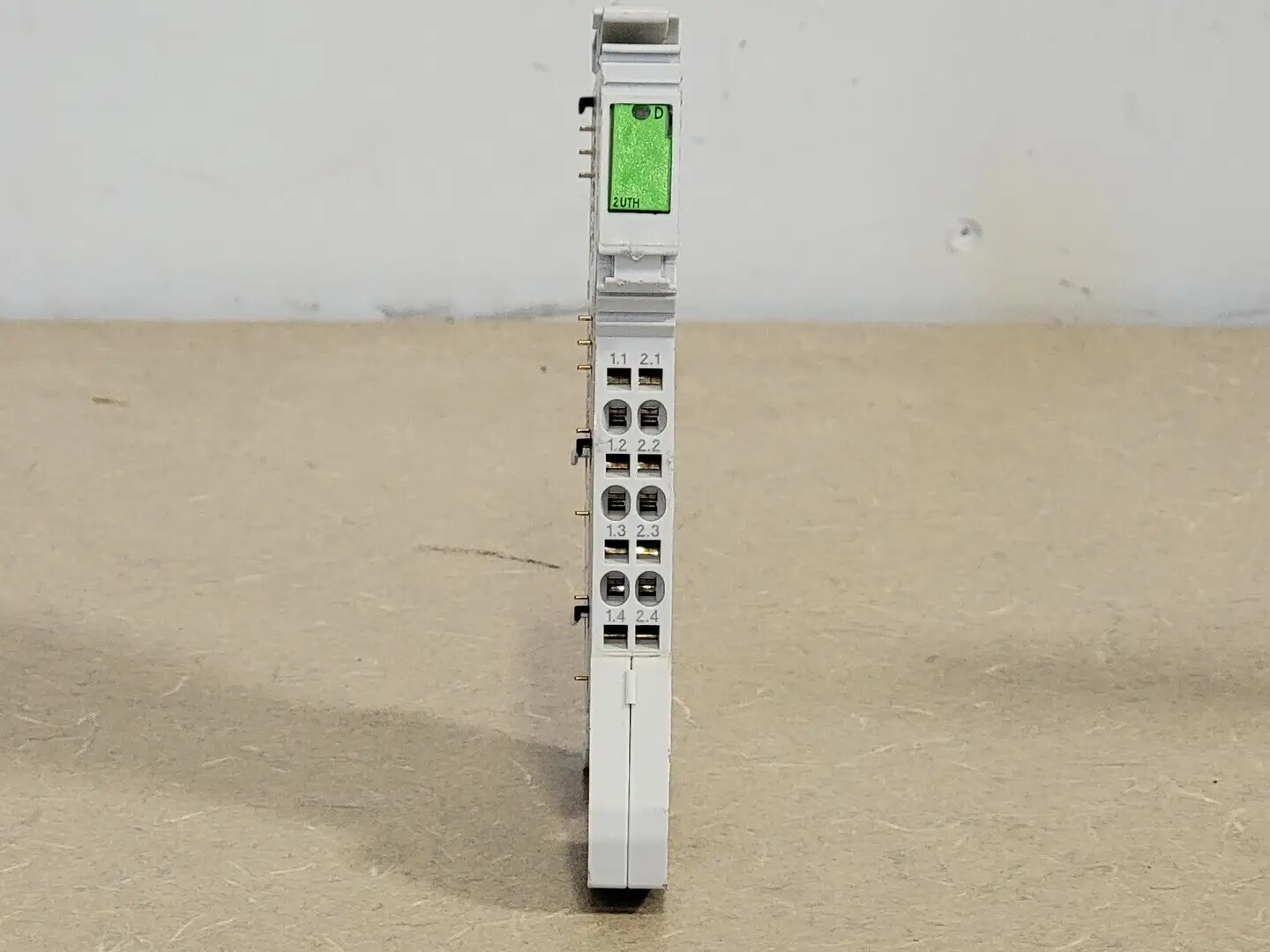 USED REXROTH R911170431