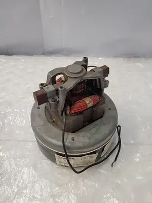 USED AMETEK 116312-00
