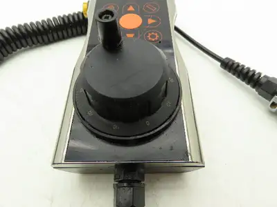 Used MAZAK _UNKNOWN_ Robot Parts Indiana US | Arrow Industrial #1440354