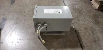 Daykin TA500EN-4826 Transformer 500vo; 480-230v