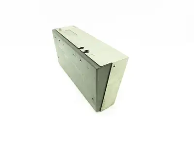 Rice Lake Counterpart Weigh Scale Display Configurable Counting Indicator 12VDC