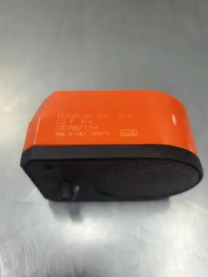 SIKO DD52R-AN-0001.0-S-C2 Digital Position Indicator. 5C-23
