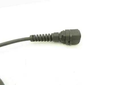 Mitsubishi Electric GT14H-C60-42P Expansion Communications Cable 42-Pin 19'