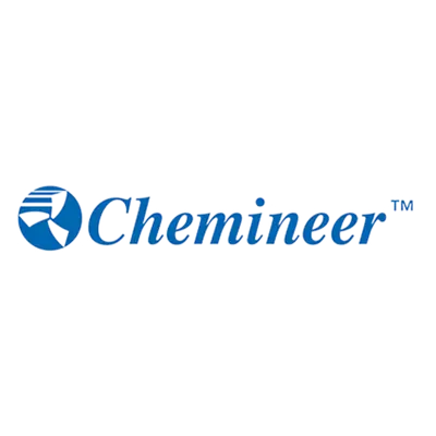 CHEMINEER