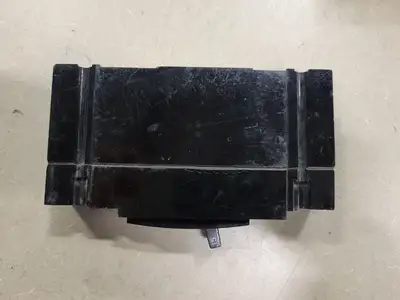 USED GENERAL ELECTRIC TEB111015