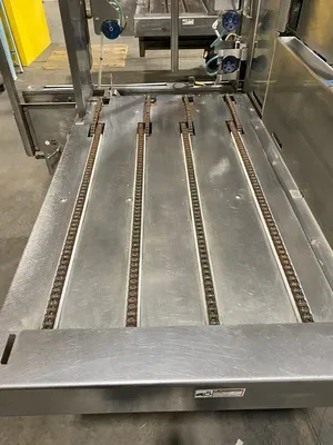 USED 2015 PEARSON CE25