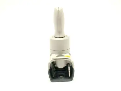 New | in-Stock Fortress QB Switch Parts Michigan US | Maverick Industrial Sales #1392099