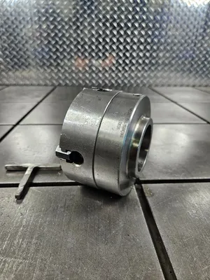 BUCK FORKARDT A1154 Tooling | GMT (7)