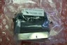 NEW ATI Scart 6140002200