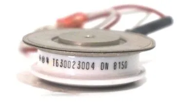 3 NEW WESTINGHOUSE T630023004 0N 8250 THYRISTOR MODULE T630023004