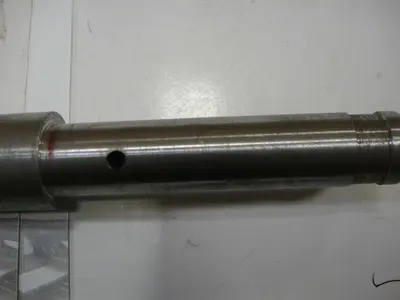 NEW HAMADA F04-24-1