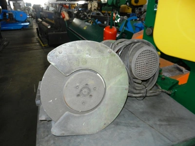 DUPLEX TOOLS TOOL POST GRINDER FOR LATHES
