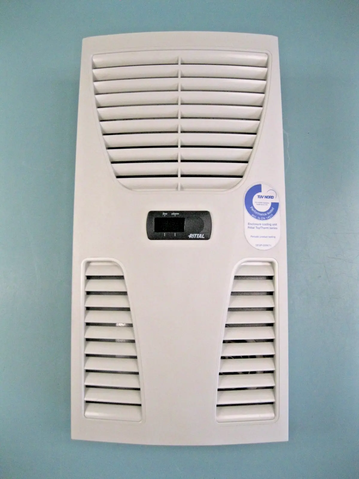 USED Rittal Top Therm SK 3302110