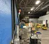 Used SUPERIOR MACHINE SYSTEMS GENESIS ZPE Miscellaneous Packaging Equipment Ohio US | HGR 24 #1290208