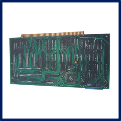 USED MITSUBISHI 0037/1010-5E