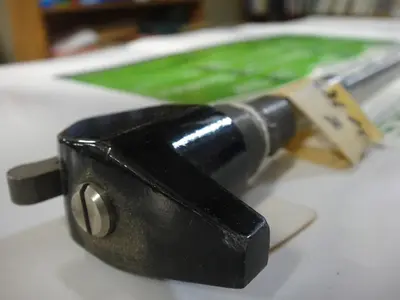 NEW HAMADA G26-68-1B-8