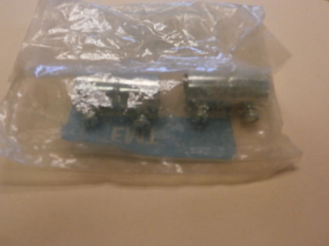 NEW Halex 26280 (839-671)