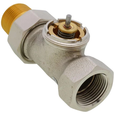 Honeywell V110D1016 Solenoid Valve [New]