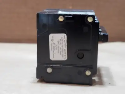 USED EATON BR320