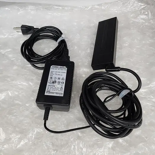Used APS AD-740U-1120 Cable & Wire California US | Advanced Capital Equipment Sales #426506
