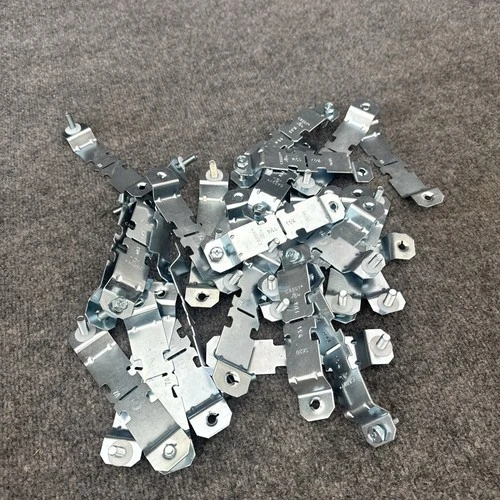 New | in-Stock ERICO SK205I Electrical Fittings California US | Davliegogo LLC #1706618