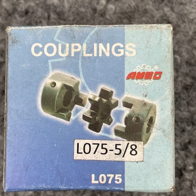 New | in-Stock Amec 68514411739 5/8" Misc Industrial Equipment California US | Davliegogo LLC #1729383