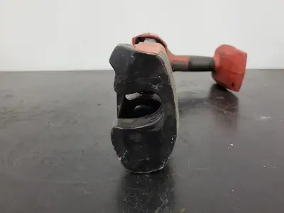 USED HILTI HDE 500-A22
