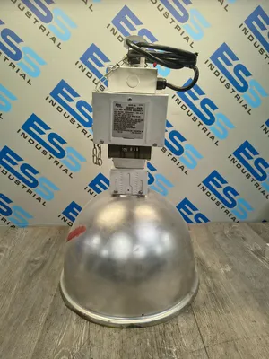 ATLAS B32PQ-PHB Flood Light | ESS Industrial Equipment Sales (2)