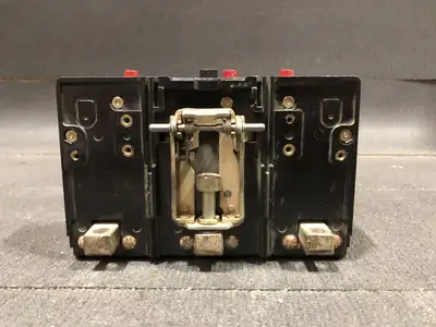 USED WESTINGHOUSE HNB31000T