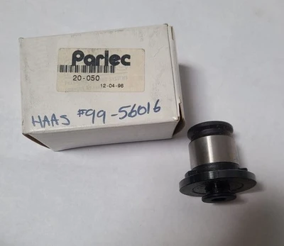 NEW Parlec 2343546576754378699096