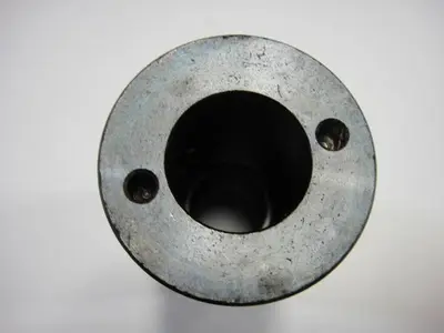 NEW HAMADA I24-38-1B-3