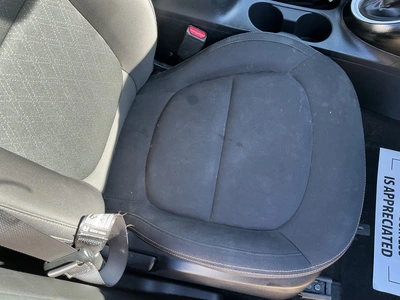Used 2019 KIA SOUL Cars Michigan US | Miedema Asset Management Group #1579840