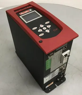 USED DESOUTTER CVIC II H2
