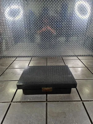 RAHN 18" x 12" x 4" Granite Surface Plates | GMT (9)