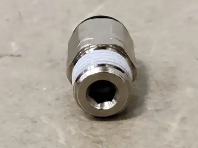 NEW PARKER 31755611