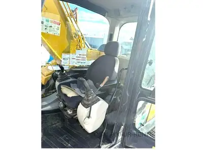 Used 2019 _UNKNOWN_ _UNKNOWN_ Crawler Excavators Kentucky US | H Richardson and Sons #1557739