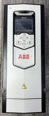 ABB ACS880-01-11A0-5 General Purpose AC Drives | ESS Industrial Equipment Sales (6)