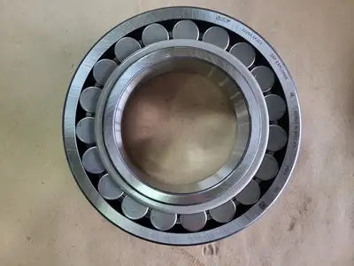 NEW SKF 22224 EK/C3