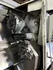 2006 OKUMA LU400 Multi-Axis CNC Lathe thumbnail