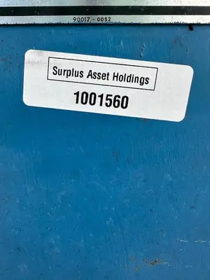 Magnetics 150