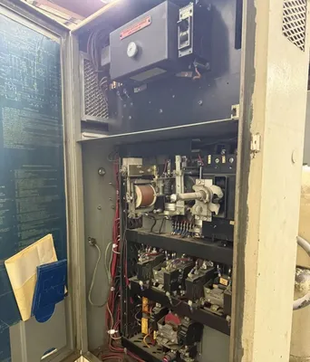MONARCH 10EE Precision Lathes | Mohawk Machinery (10)