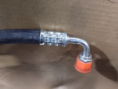 Hoses