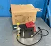 Used GRUNDFOS DDA1210ARSS/T/SSF31VVBG Pumps Ohio US | HGR 24 #1293747