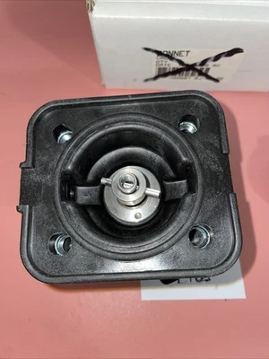 GEMU  Valve P/N ??? Fast Shipping +Warranty