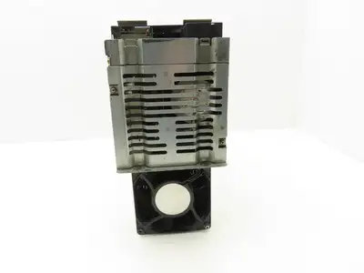 Okuma MIV15-1-B5 AC Servo Spindle Drive Module U:106B