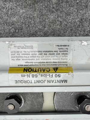 Used Siemens Sentron 2000A Power Feeders California US | Davliegogo LLC #1705711
